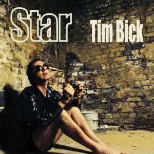 Star single cover